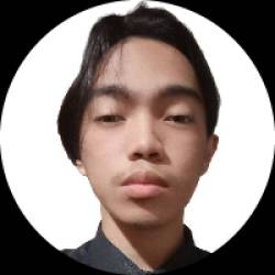 Virtual Assistant