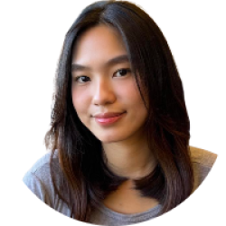 Virtual Assistant | Real Estate, Admin, & Customer Support