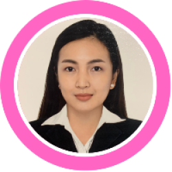 EXECUTIVE VIRTUAL ASSISTANT, OPERATIONS & PROCUREMENT, CUSTOMER & ADMINISTRATIVE…