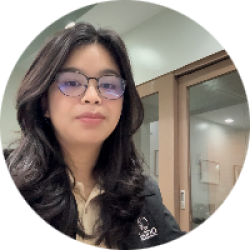Quantity Surveyor l Virtual Construction Assistant