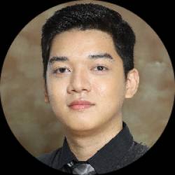 IT Specialist for AI Automation Workflow