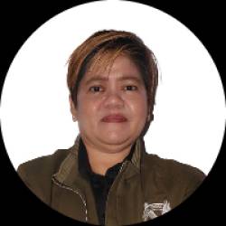 Administrative Staff