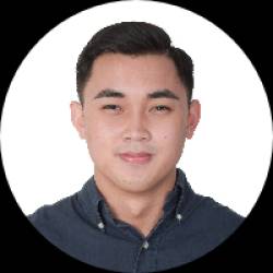 Data Analyst
