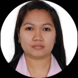 Customer Service Representative / Virtual Assistant
