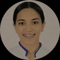 Radiologic Technologist | Executive Assistant | Administrative Assistant | Websi…