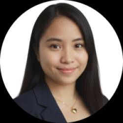Virtual Assistant