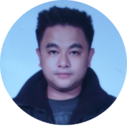 Lead Manager/ Cold Caller/ Recruiter/ Client Success Manager/ BPO Supervisor