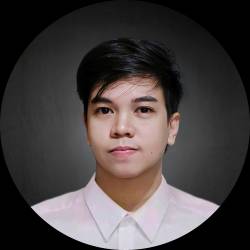 Executive Assistant | Virtual Assistant - Customer Service