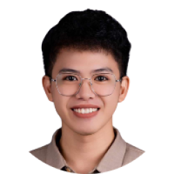 Virtual Assistant, Content Creator, Teacher