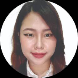 Customer Service and Real Estate Virtual Assistant