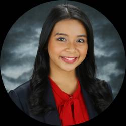 Lawyer | Virtual Assistant | Layout Artist