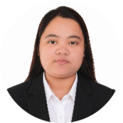 Social Media Manager