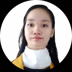 Social Media Manager & Graphic Designer