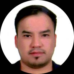 3D Designer / Graphic Designer