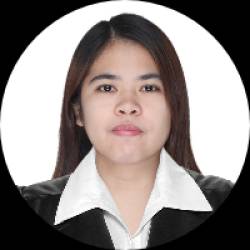 Insurance Specialist