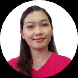 Freelance Draftsman