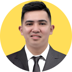 GoHighLevel| Admin Support | Bookkeeping | CRM