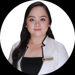 Administrative Assistant