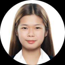 Executive Virtual Assistant | Medical Virtual Assistant