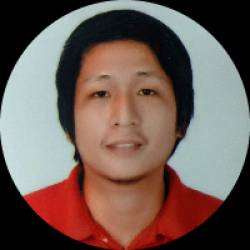 Product Lister, Data Entry