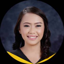 Digital Marketing Virtual Assistant