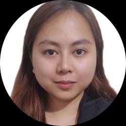 Attorney |Family & Corporate Law