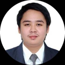 IT Specialist | Medical Virtual Assistant