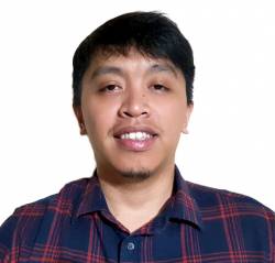 Digital Advertising Specialist (FB, IG, Google, Tiktok)