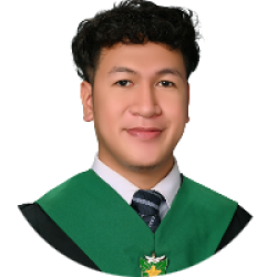 Financial Analyst/Bookeeper