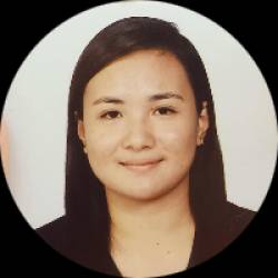 Real Estate Transaction Coordinator