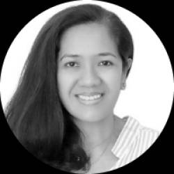 Customer Support & Operations Specialist | CRM & Client Communications | Availab…