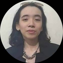 Experienced Virtual Assistant