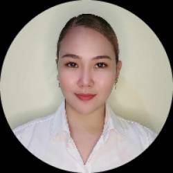 Registered Nurse/Medical Virtual Assistant