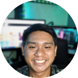 Zapier|Go High Level|----------- | No Code Automation Specialist