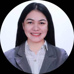 Quality Assurance Analyst
