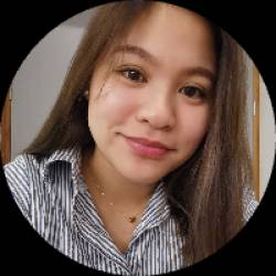 Virtual Assistant