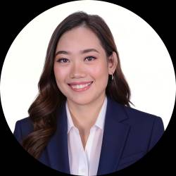 Estimator | Project Management Specialist | Business Develop