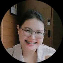 Content Moderator