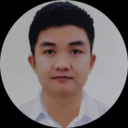 Senior Customer Associate
