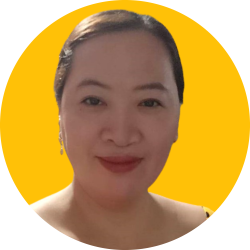 Amazon PPC Specialist, Seo & Amazon Catalog Specialist