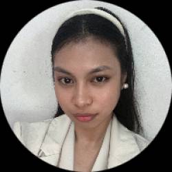 Virtual Assistant