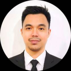Content Moderation, QA Analyst, Project/Vendor Management, Order Fulfillment, Pr…