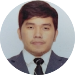 Social Media Manager/Appointment Setter/Real Estate Broker