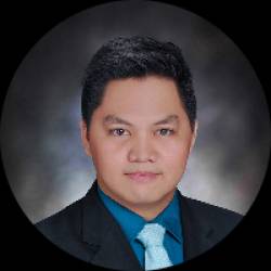 CAD Designer/Drafter