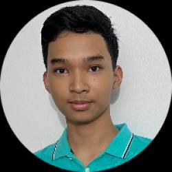Photographer,Photo/Video Editor Social media manager