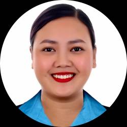 Customer Service Representative