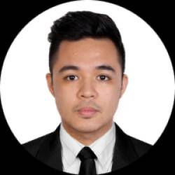 ETL and Data Operations Engineer