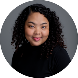 A+ Copywriter | Content Writer | Newsletter | Blog Manager