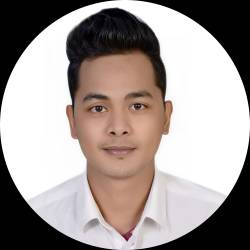 Customer Support and Account Manager (Product Research)