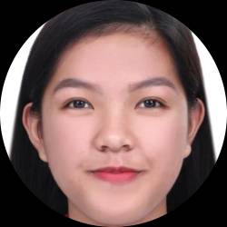 Medical Biller/ Pharmacist